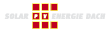 solar energiedach gmbh pv