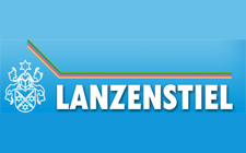 Lanzenstiel GmbH - Dachtechnik mit System