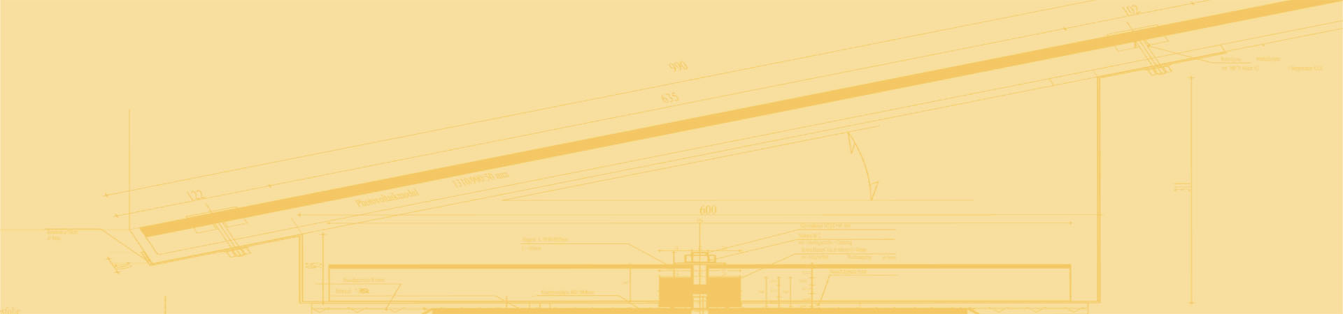 background for slide 2