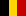 Belgian